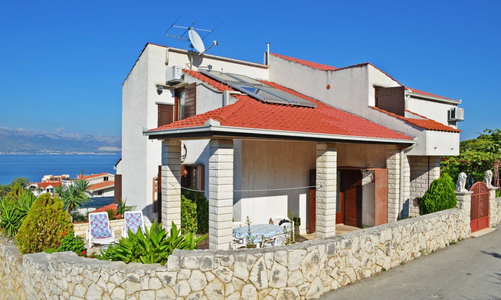 slika nekretnine